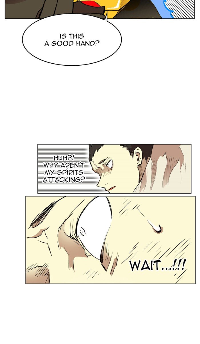 Chapter 165 - Image 70