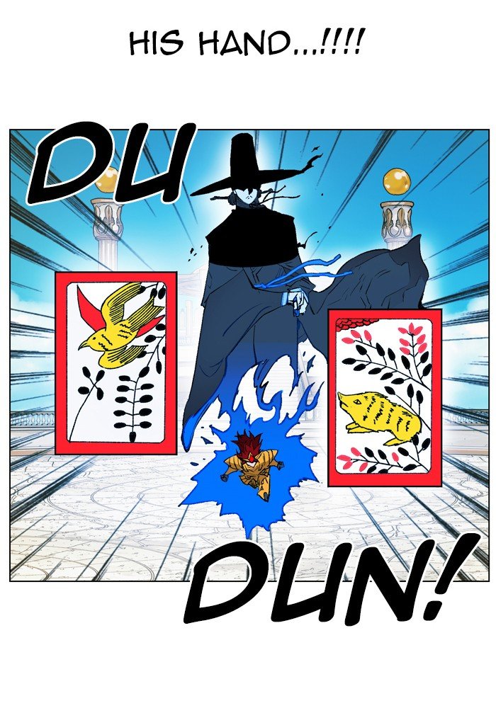 Chapter 165 - Image 71