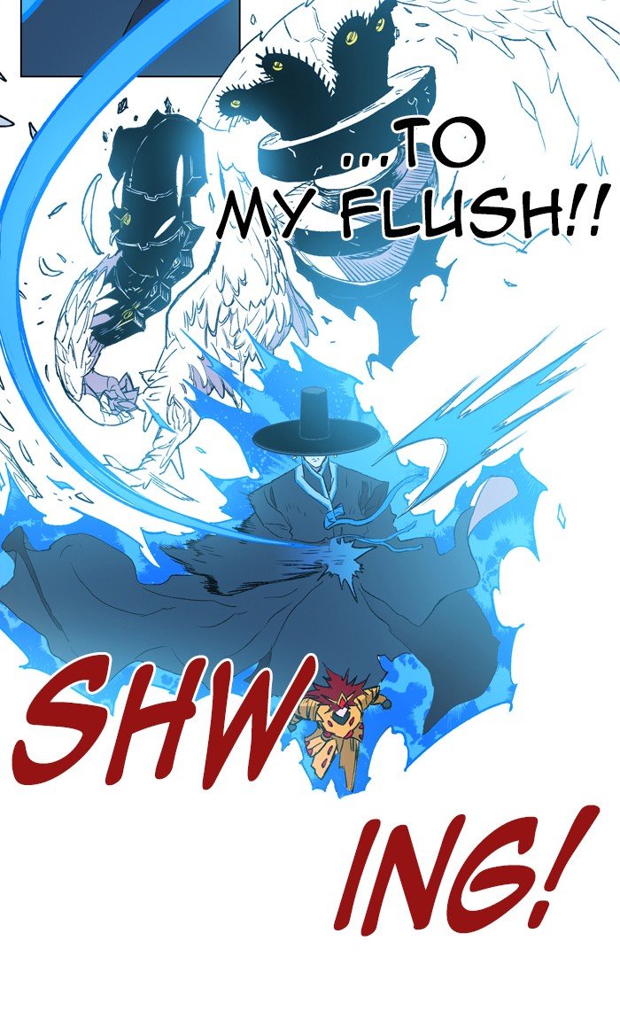 Chapter 165 - Image 73