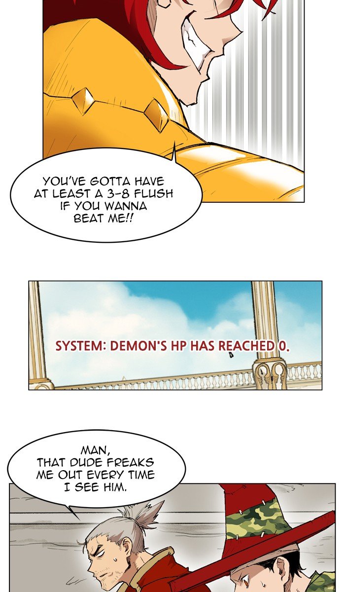 Chapter 165 - Image 75