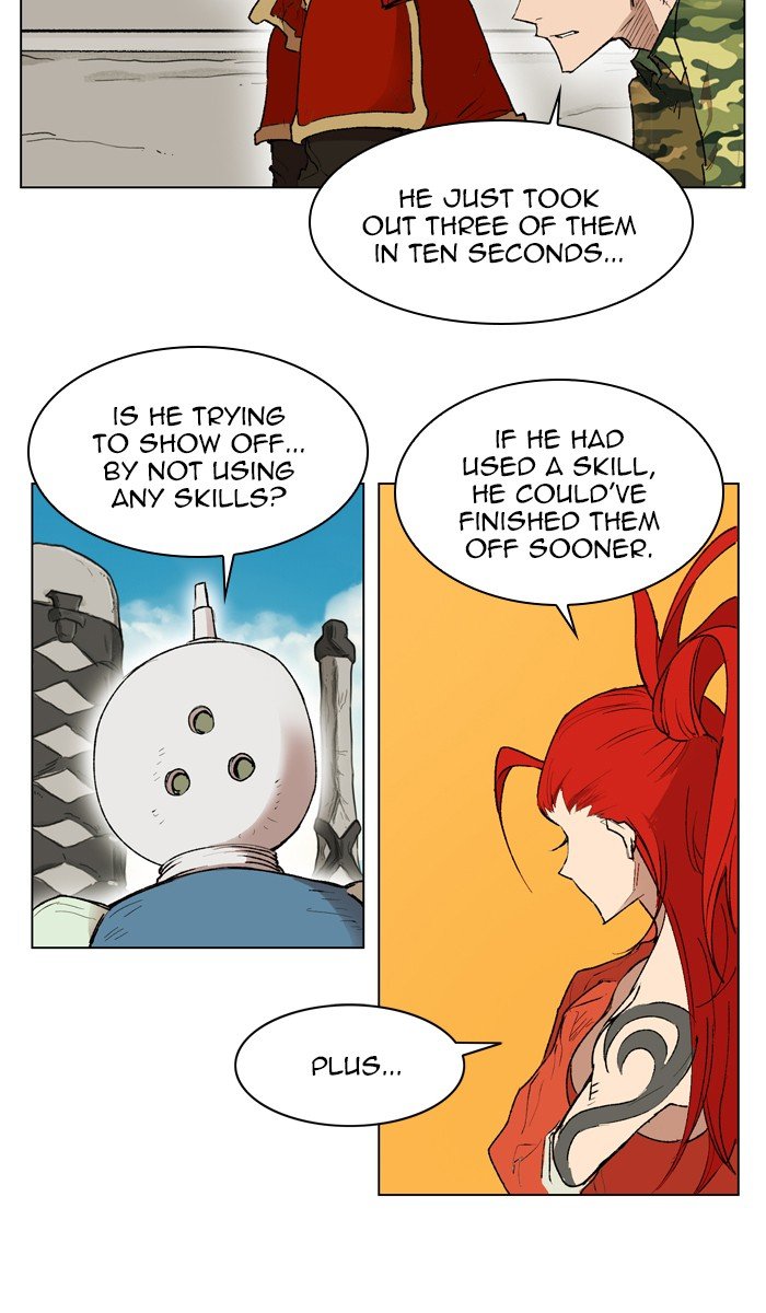 Chapter 165 - Image 76