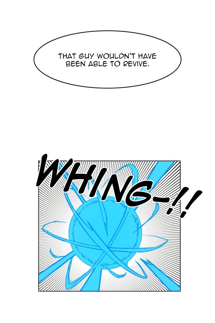 Chapter 165 - Image 77