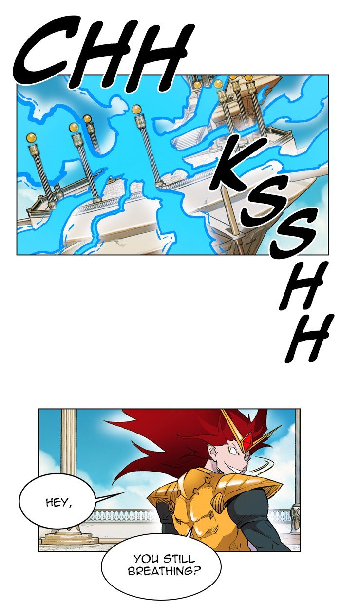 Chapter 165 - Image 78