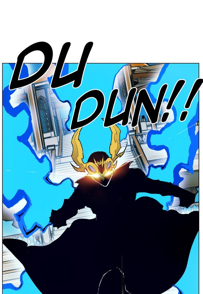 Chapter 165 - Image 79