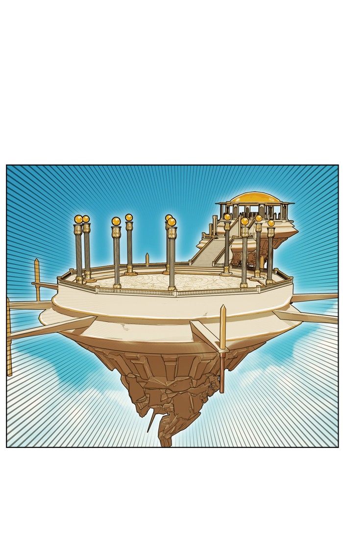 Chapter 165 - Image 9