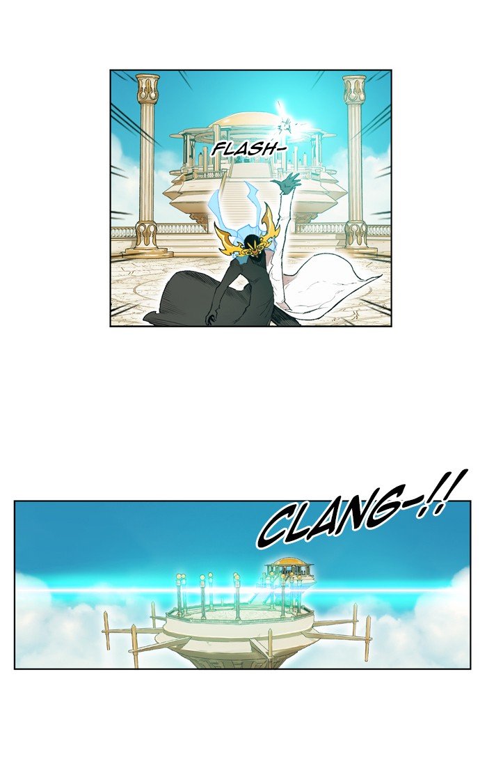 Chapter 166 - Image 10