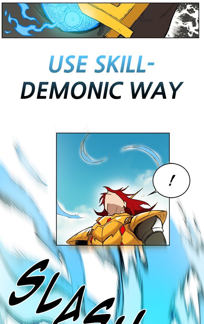 Chapter 166 - Image 11