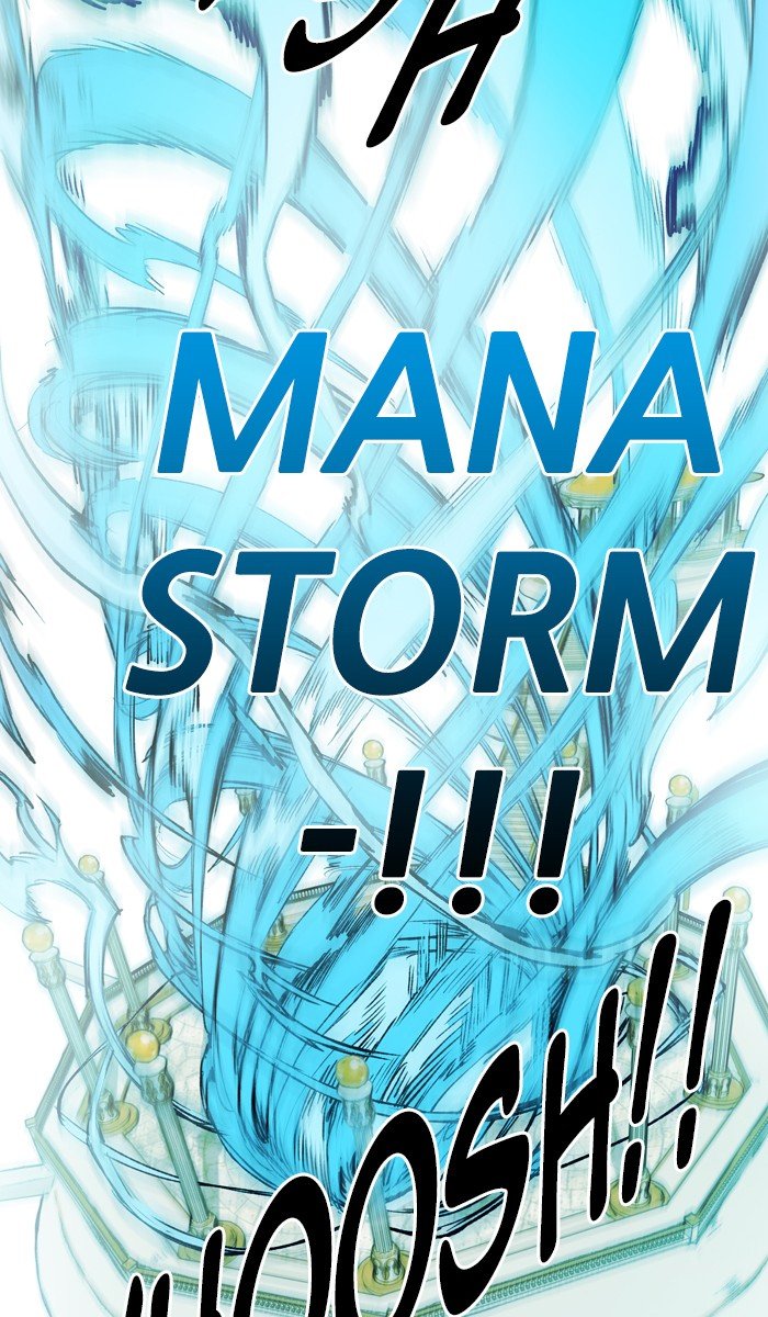 Chapter 166 - Image 12