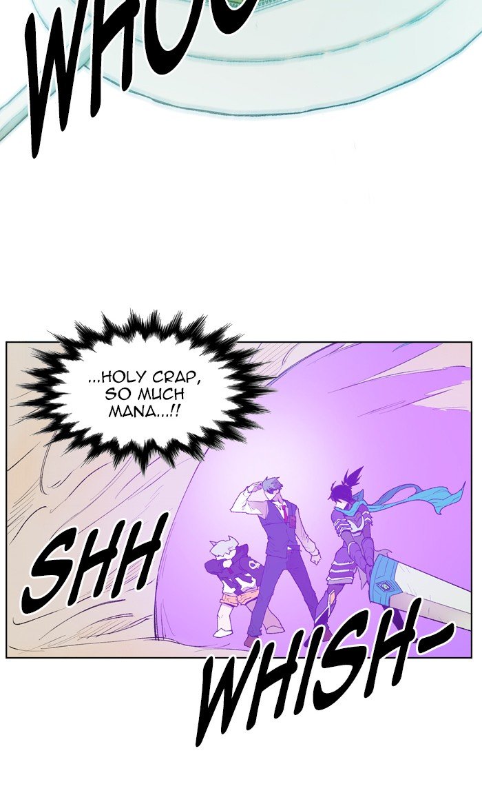 Chapter 166 - Image 13