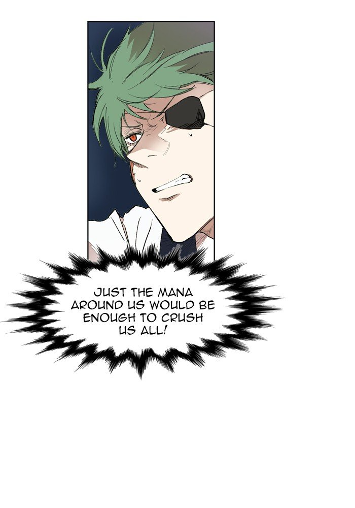 Chapter 166 - Image 14