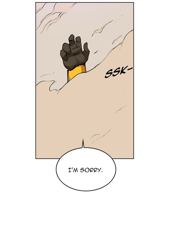 Chapter 166 - Image 15