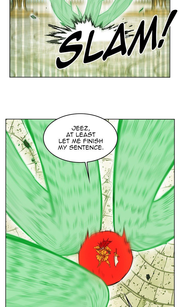 Chapter 166 - Image 18