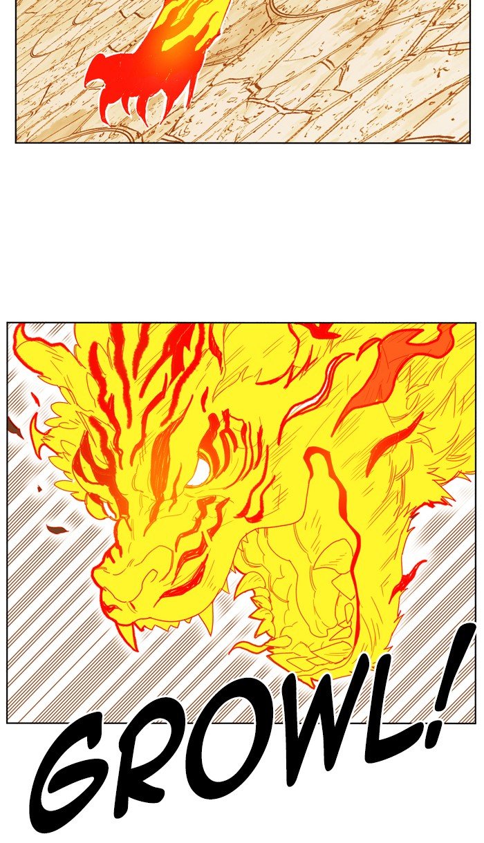 Chapter 166 - Image 22