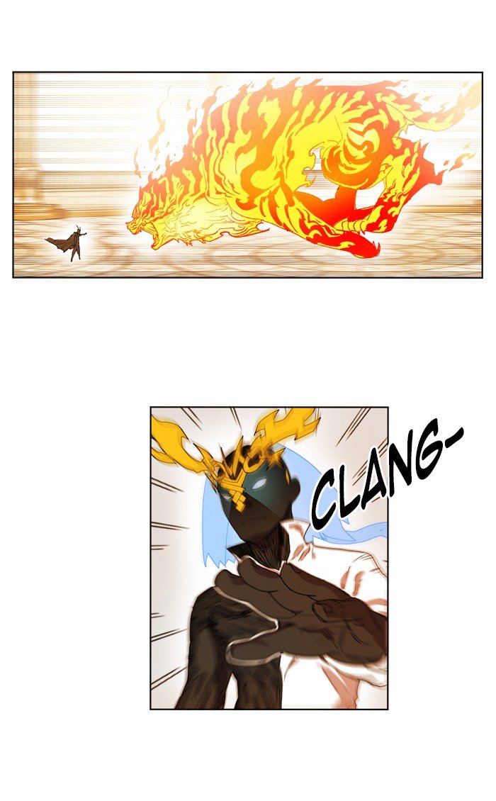 Chapter 166 - Image 23