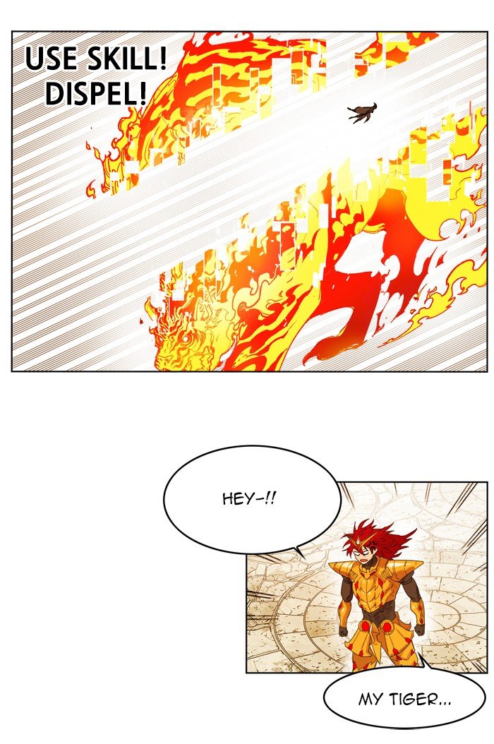 Chapter 166 - Image 24