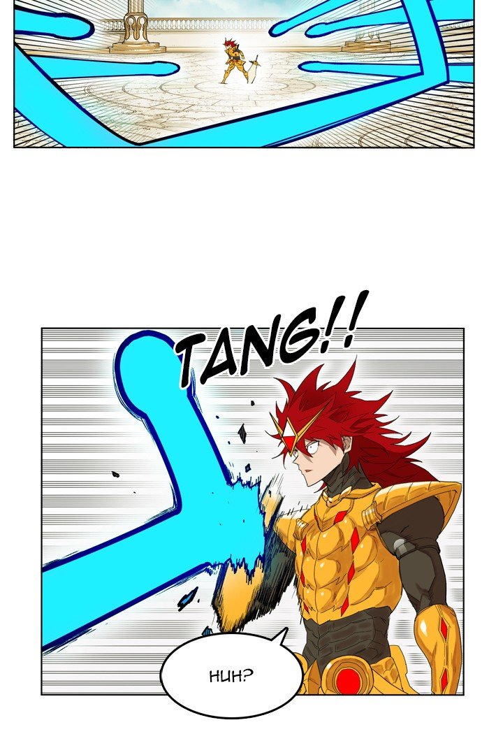 Chapter 166 - Image 27