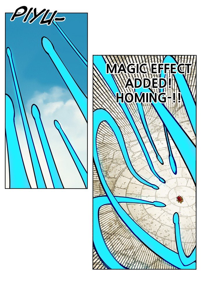 Chapter 166 - Image 29