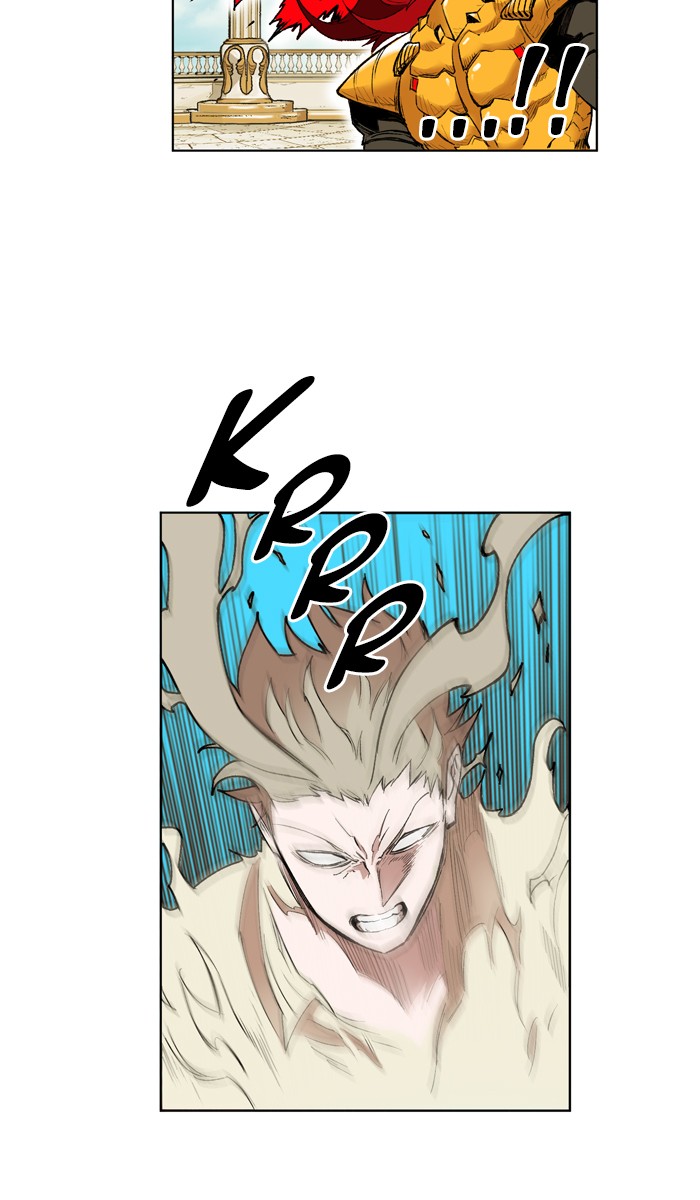 Chapter 166 - Image 3