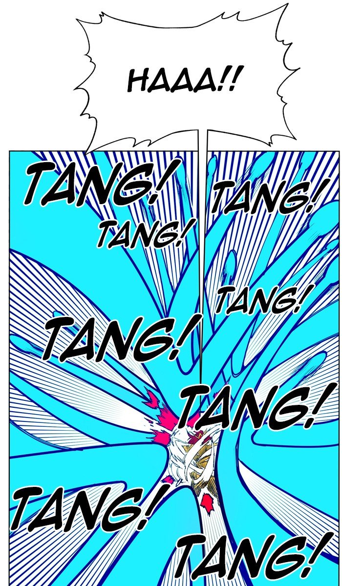 Chapter 166 - Image 30