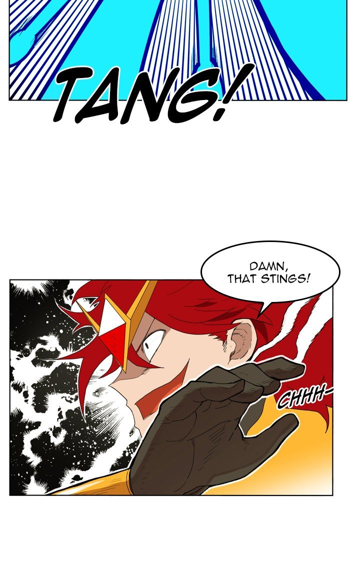 Chapter 166 - Image 31