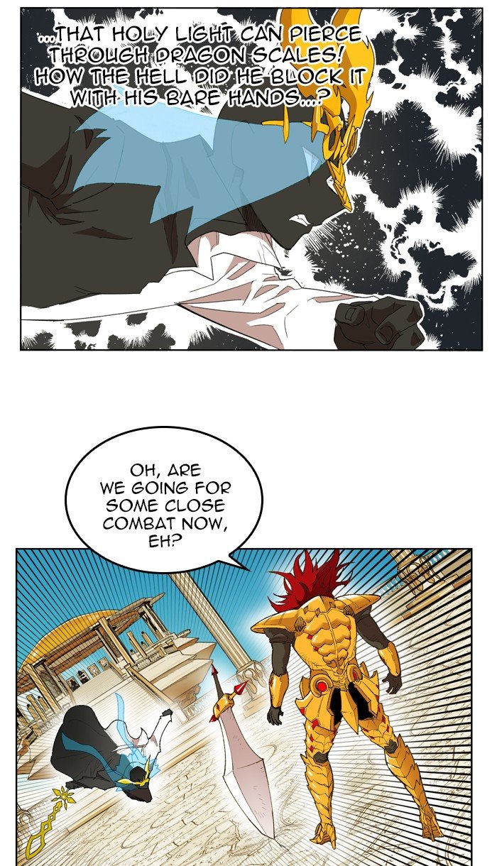 Chapter 166 - Image 32