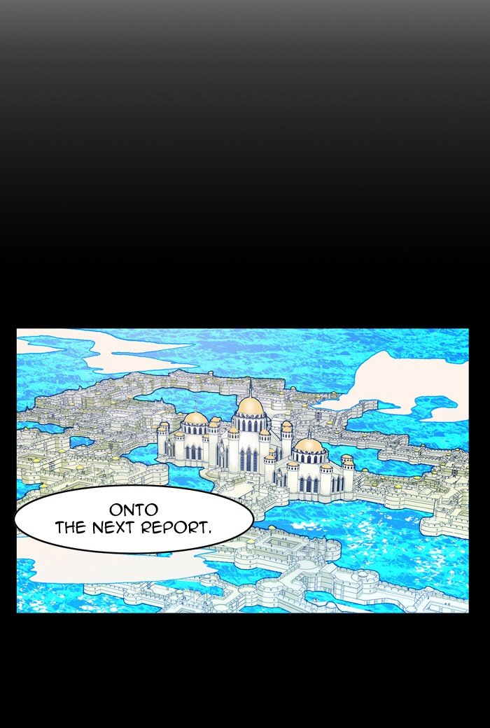 Chapter 166 - Image 34