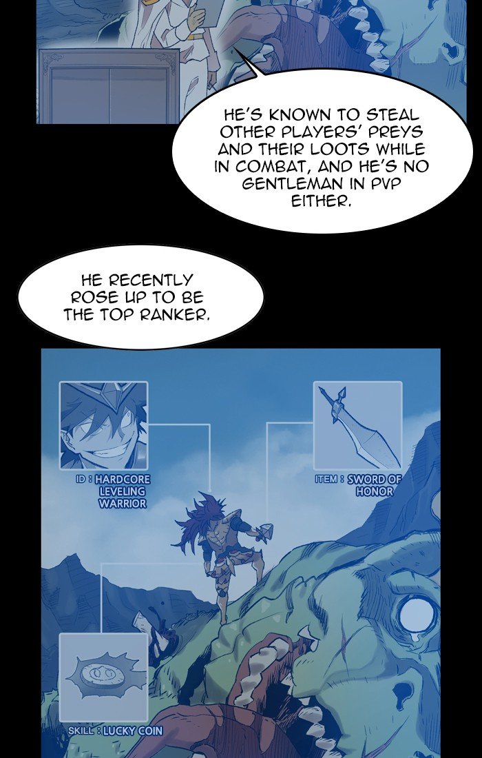 Chapter 166 - Image 36