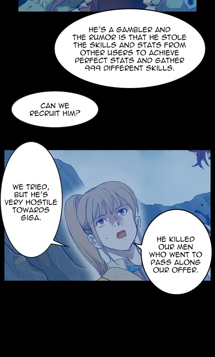 Chapter 166 - Image 37