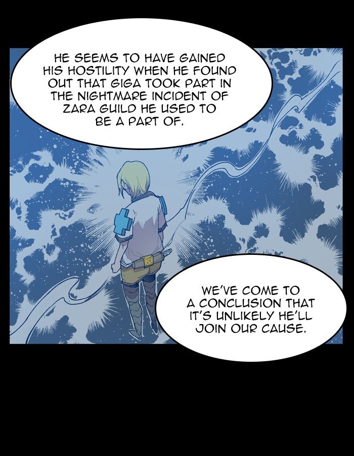 Chapter 166 - Image 38