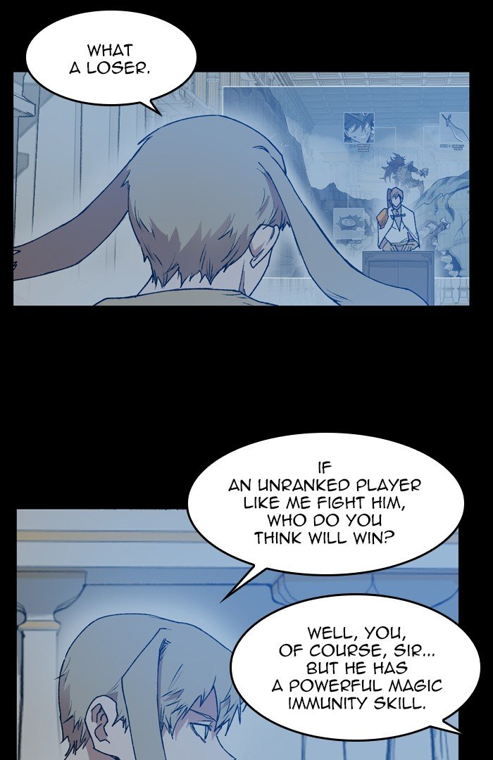 Chapter 166 - Image 39