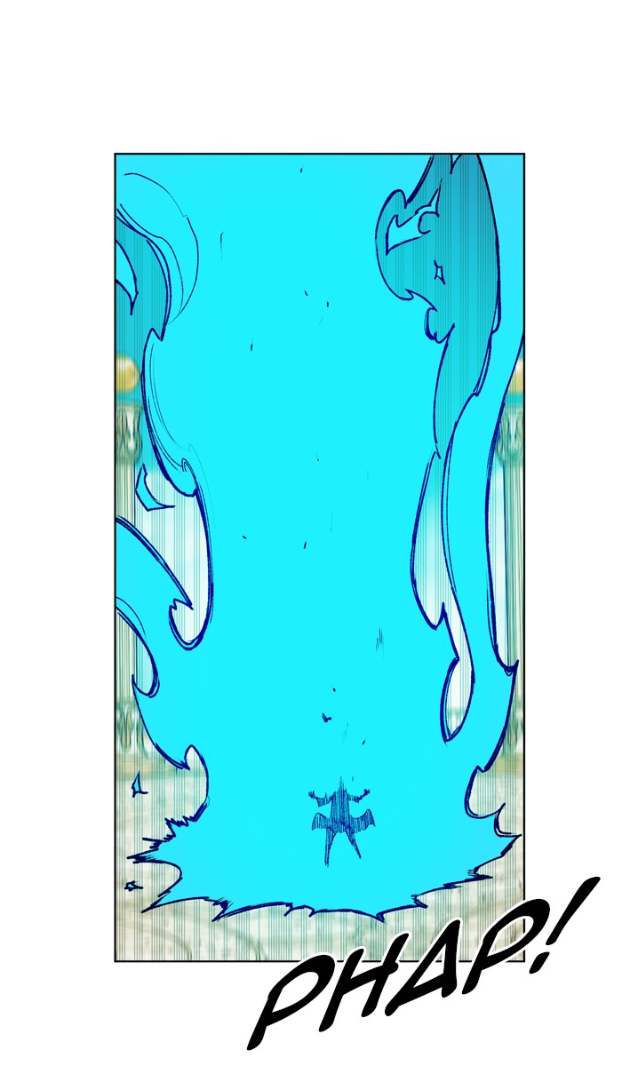 Chapter 166 - Image 4