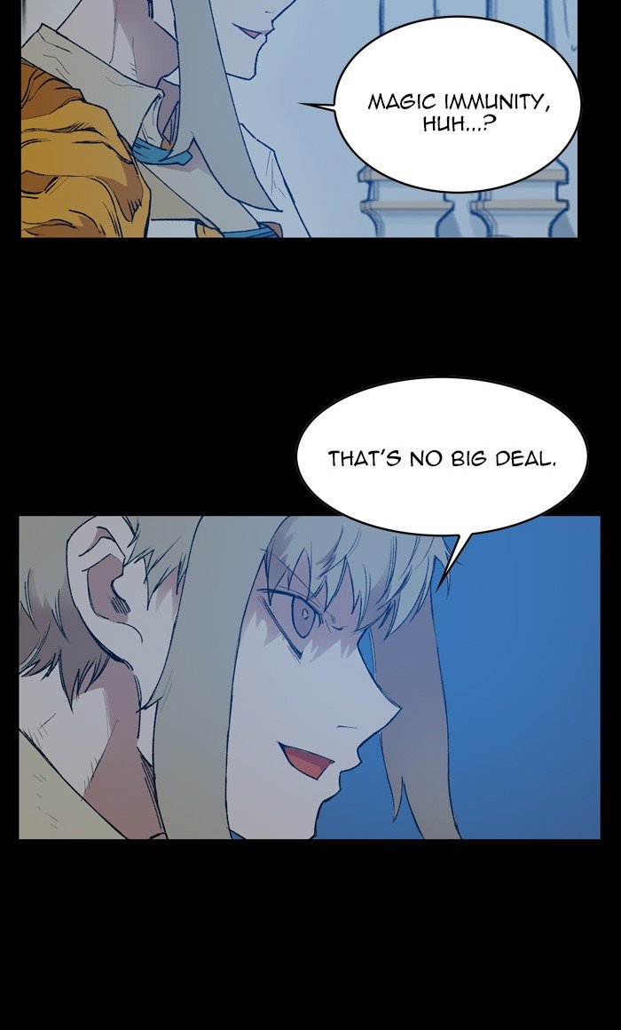 Chapter 166 - Image 40