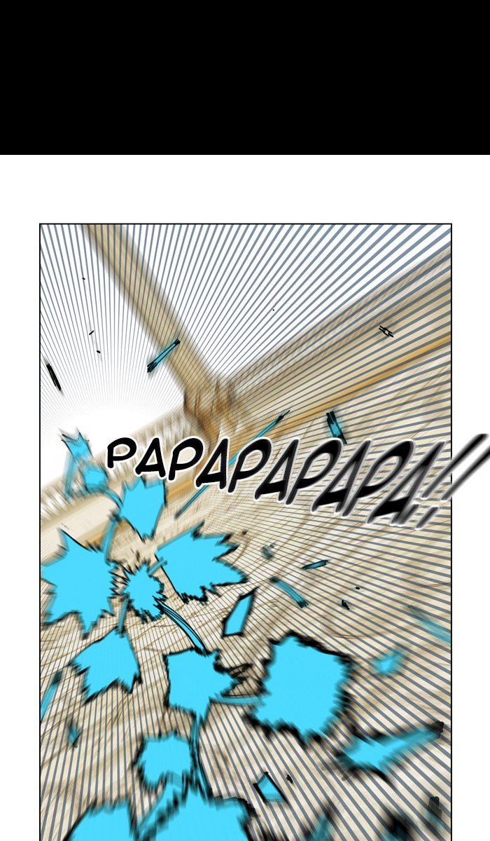 Chapter 166 - Image 41