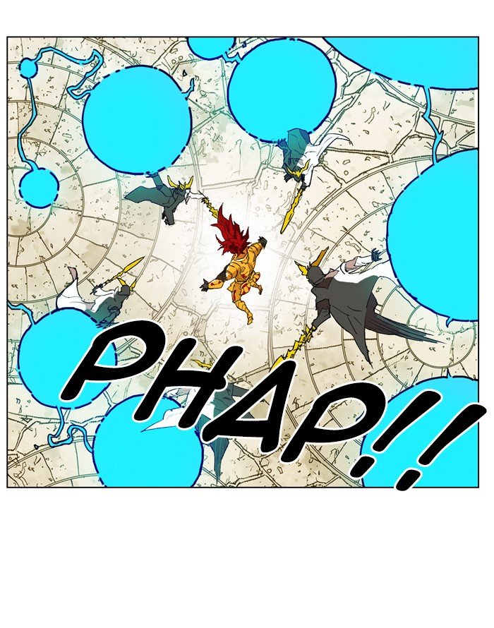 Chapter 166 - Image 46