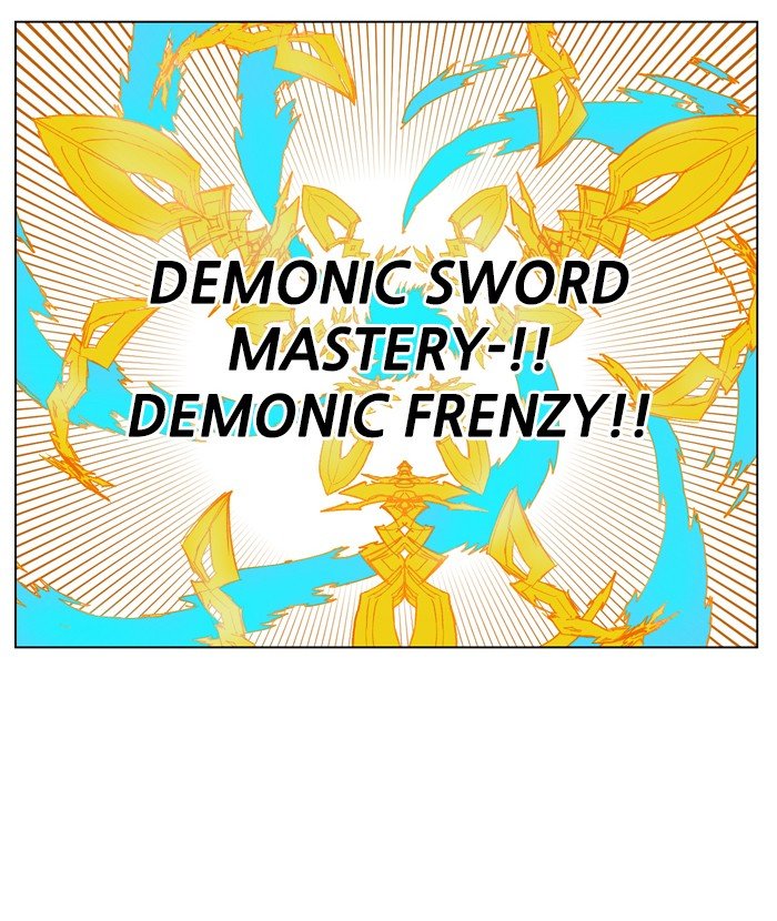 Chapter 166 - Image 47