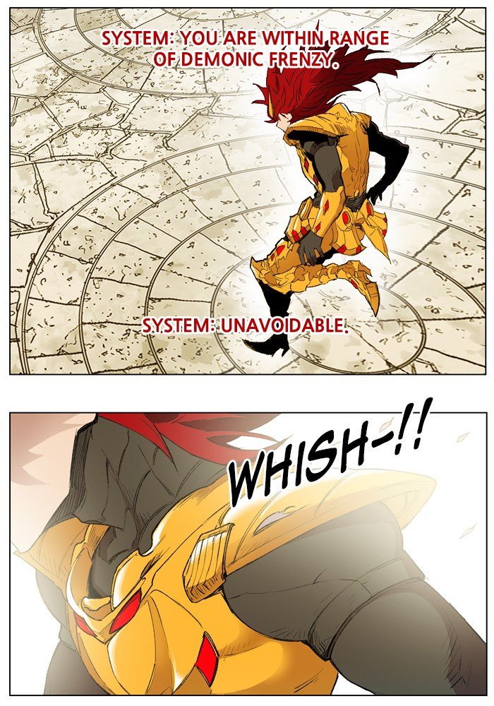 Chapter 166 - Image 48