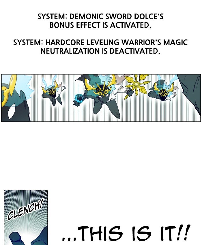 Chapter 166 - Image 49