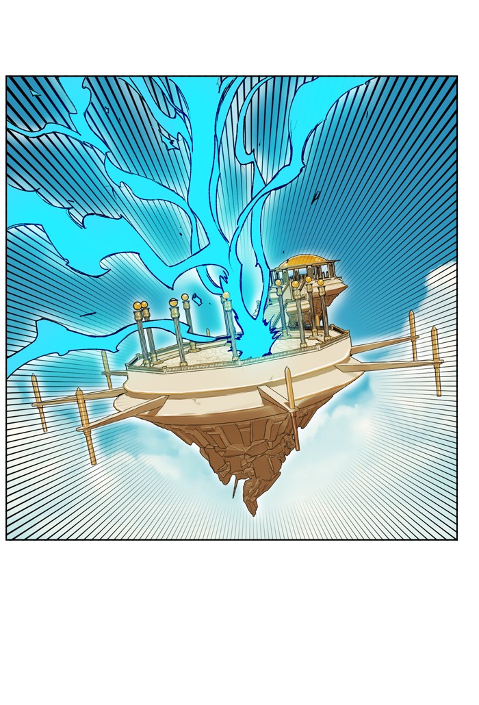 Chapter 166 - Image 5