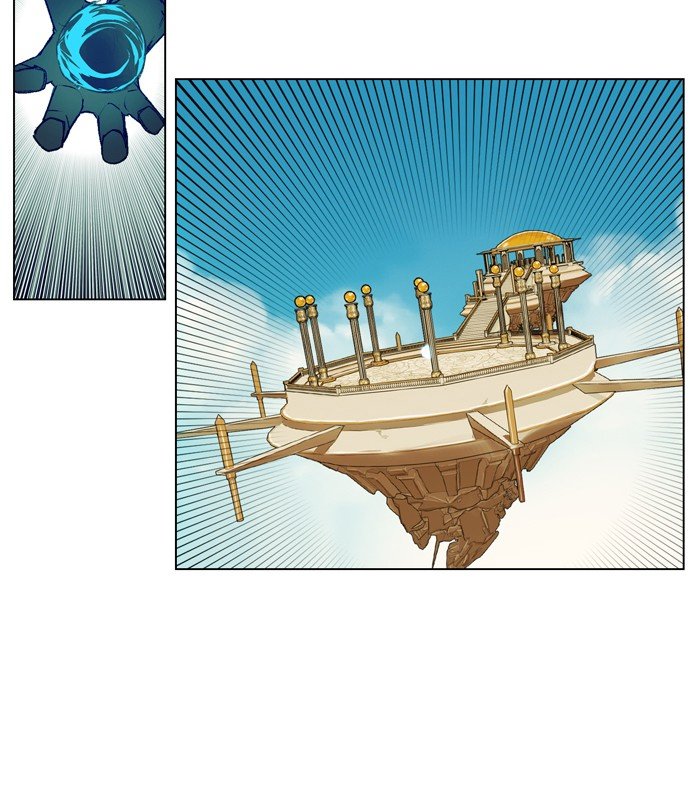 Chapter 166 - Image 50