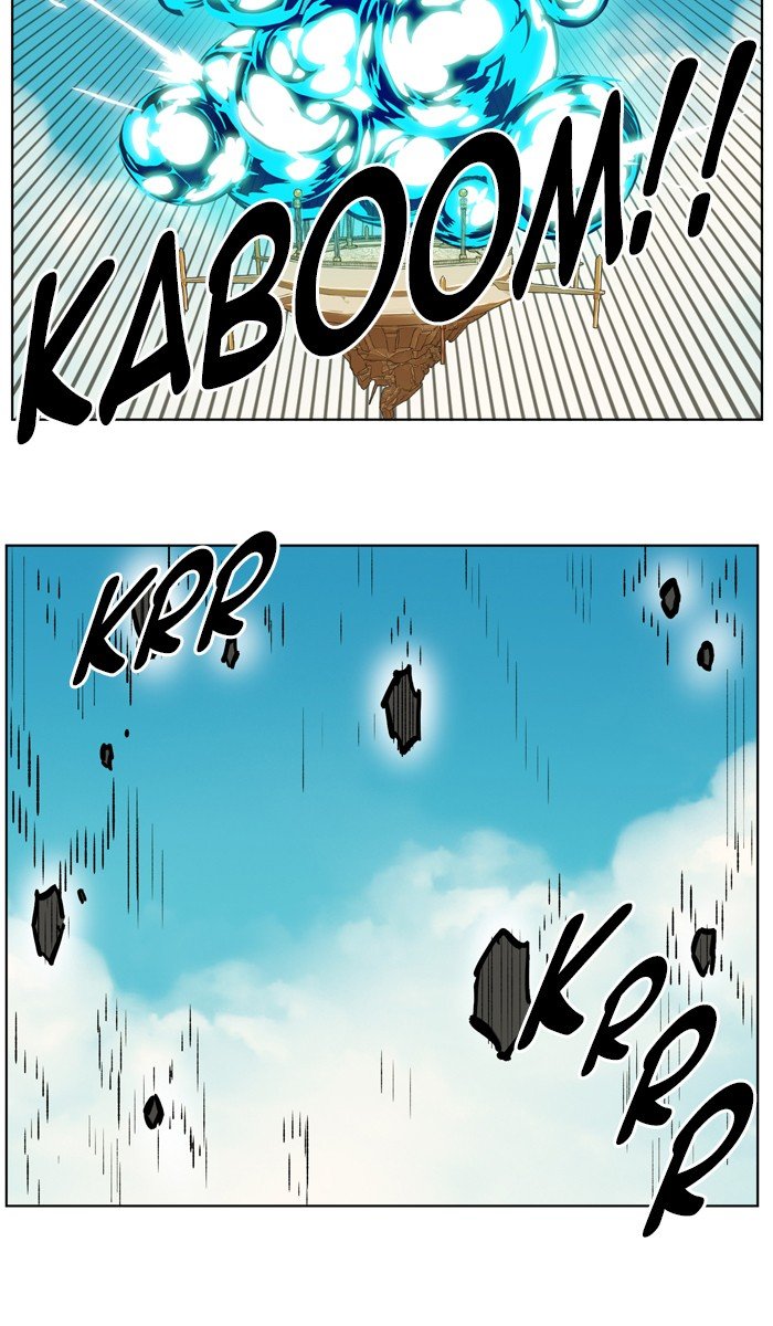 Chapter 166 - Image 52