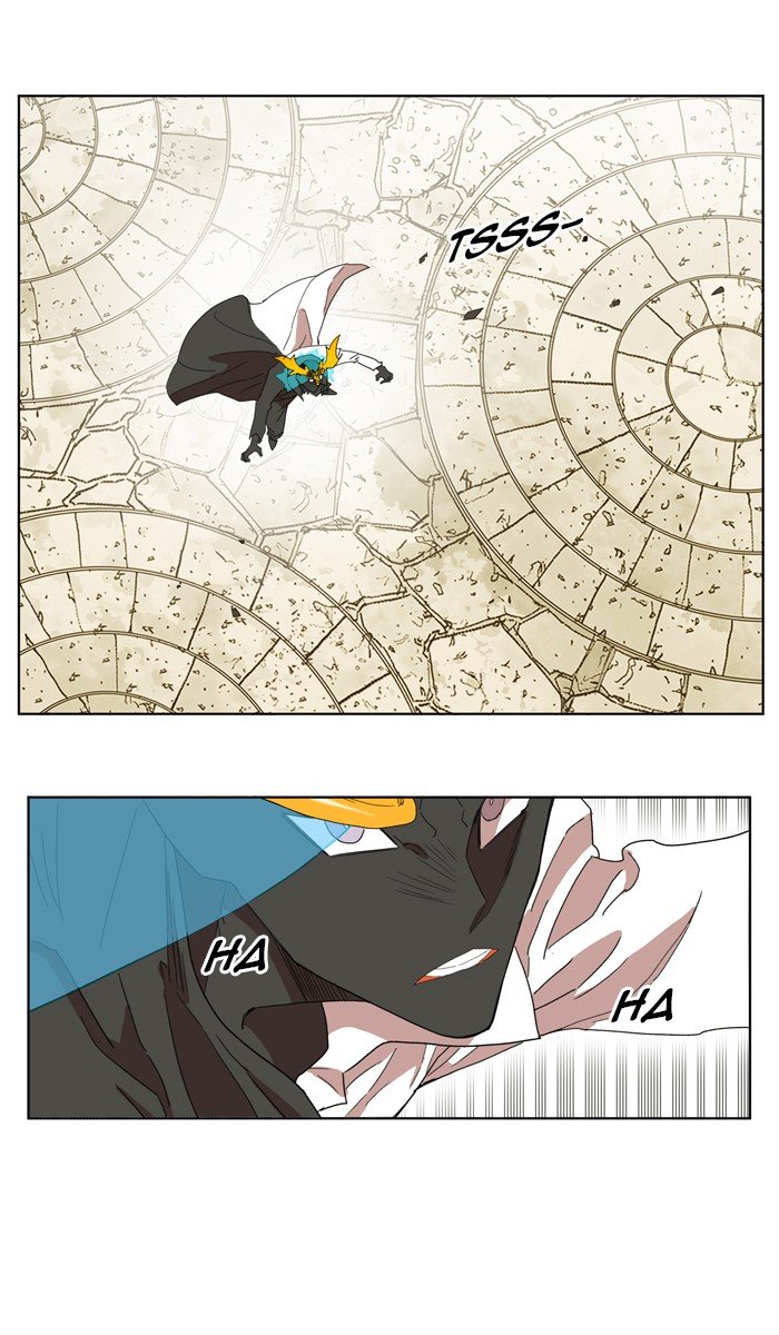 Chapter 166 - Image 53