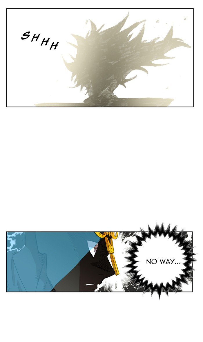 Chapter 166 - Image 55