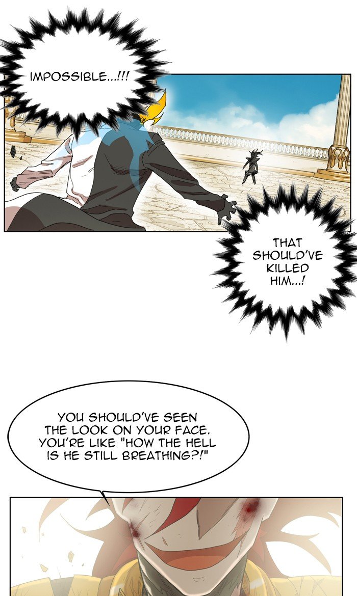 Chapter 166 - Image 56