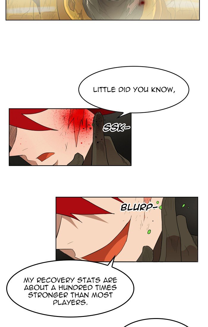 Chapter 166 - Image 57