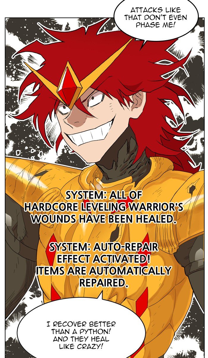 Chapter 166 - Image 58