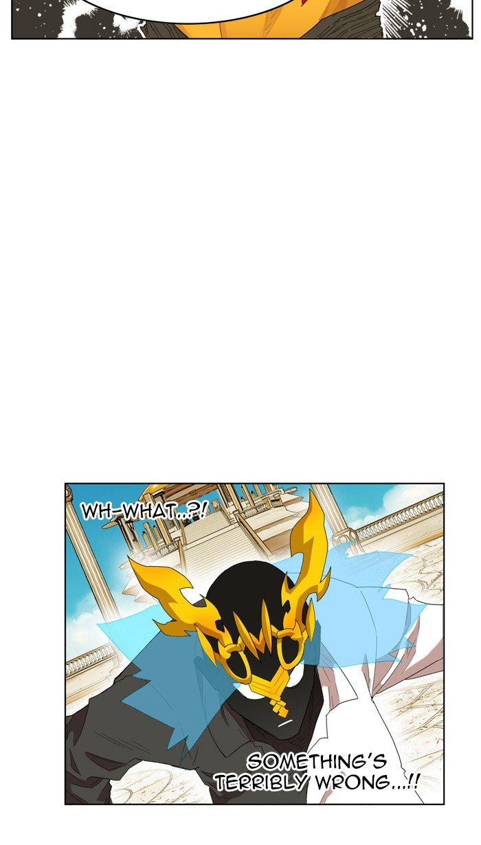 Chapter 166 - Image 59