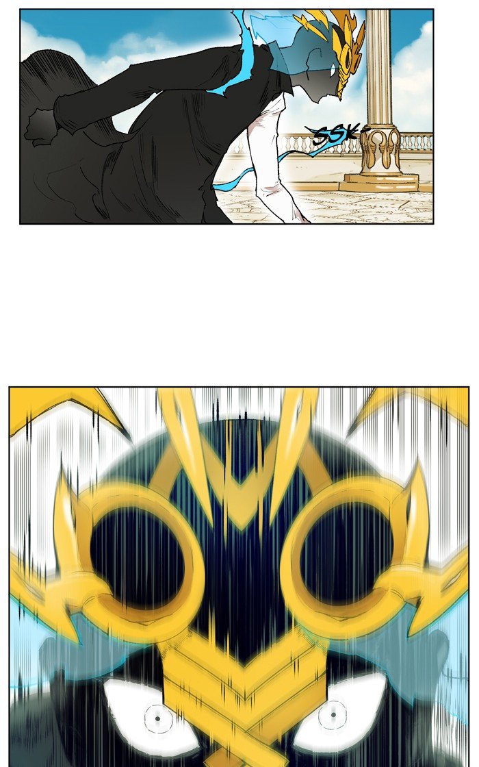 Chapter 166 - Image 6