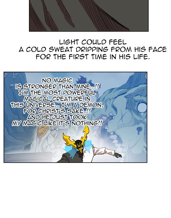 Chapter 166 - Image 61