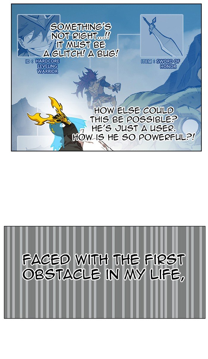 Chapter 166 - Image 62