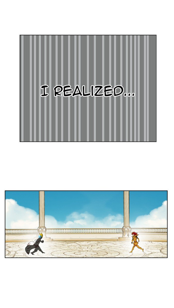 Chapter 166 - Image 63